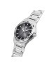 OROLOGIO UOMO MASERATI VELOCITA' SLIM - R8853153004 [119c1242]