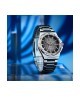 OROLOGIO UOMO MASERATI VELOCITA' SLIM - R8853153004 [a681d346]