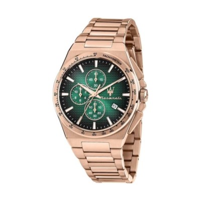 OROLOGIO UOMO MASERATI VELOCITA' SLIM - R8873653001 [59bf29d0]