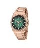 OROLOGIO UOMO MASERATI VELOCITA' SLIM - R8873653001 [59bf29d0]
