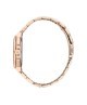 OROLOGIO UOMO MASERATI VELOCITA' SLIM - R8873653001 [80996add]