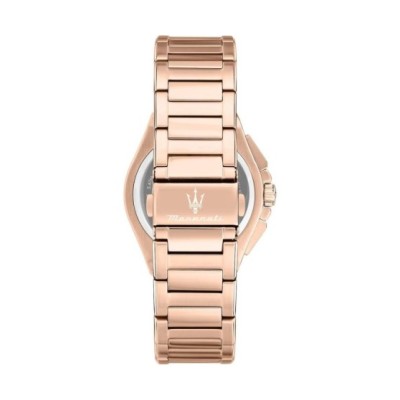 OROLOGIO UOMO MASERATI VELOCITA' SLIM - R8873653001 [3784abd9]