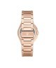 OROLOGIO UOMO MASERATI VELOCITA' SLIM - R8873653001 [3784abd9]