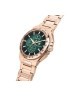 OROLOGIO UOMO MASERATI VELOCITA' SLIM - R8873653001 [32d4ecc7]