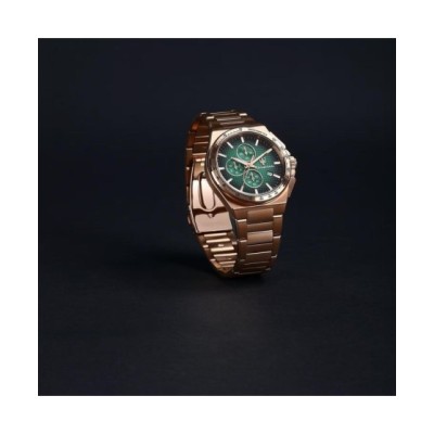 OROLOGIO UOMO MASERATI VELOCITA' SLIM - R8873653001 [85c92dc3]