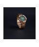 OROLOGIO UOMO MASERATI VELOCITA' SLIM - R8873653001 [85c92dc3]