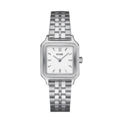 Orologio Donna cluse gracieuse petite CW11817 [ac0e8947]