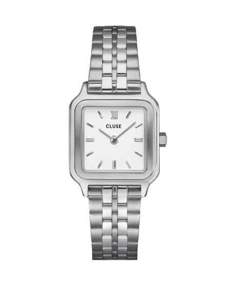 Orologio Donna cluse gracieuse petite CW11817 [ac0e8947]