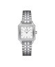 Orologio Donna cluse gracieuse petite CW11817 [ac0e8947]