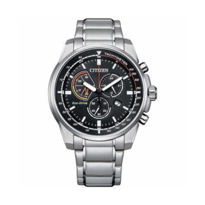 Orologio Uomo Citizen Crono Active OF Cronografo - AT1190-87E [1ef0b224]