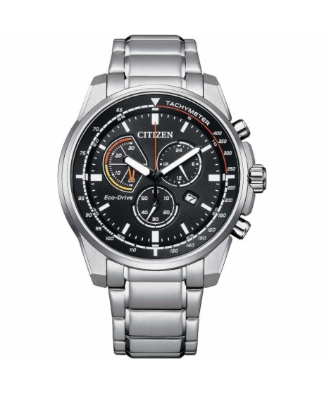 Orologio Uomo Citizen Crono Active OF Cronografo - AT1190-87E [1ef0b224]