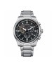 Orologio Uomo Citizen Crono Active OF Cronografo - AT1190-87E [1ef0b224]