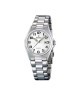 Orologio solo tempo Donna Festina Acero Clasico - F16375/9 [0facee28]