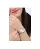 Orologio solo tempo Donna Festina Acero Clasico - F16375/9 [d68aad25]