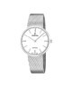 Orologio al quarzo Festina Uomo Grace F20074/1 [9f231a71]