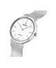 Orologio al quarzo Festina Uomo Grace F20074/1 [4605597c]