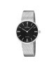 Orologio al quarzo Festina Uomo Grace F20074/4 [043da077]