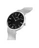Orologio al quarzo Festina Uomo Grace F20074/4 [dd1be37a]