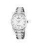 Orologio Festina Ceramica Donna 35mm F20499/1 [b43926e3]