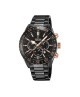 Orologio Cronografo Uomo Festina Ceramic - F20577/1 [ea5ec6dc]
