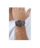 Orologio Cronografo Uomo Festina Ceramic - F20577/1 [337885d1]