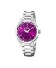 Orologio al quarzo Festina Donna Mademoiselle F20583/2 [c533b8a7]