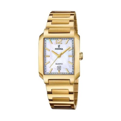 Orologio solo tempo Donna Festina - F20680/2 [ec712d6c]