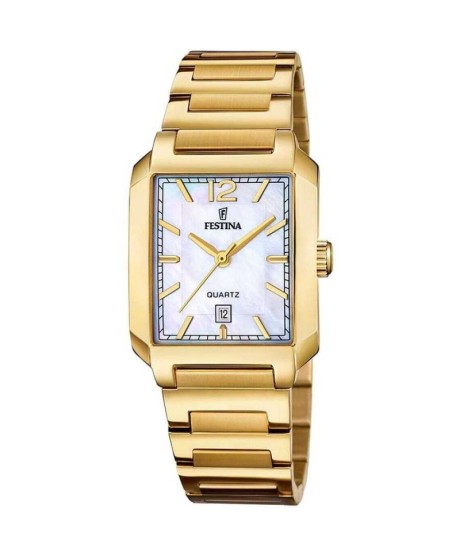 Orologio solo tempo Donna Festina - F20680/2 [ec712d6c]