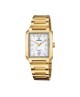 Orologio solo tempo Donna Festina - F20680/2 [ec712d6c]
