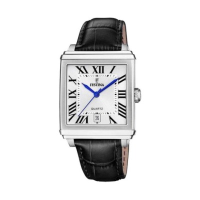 Orologio solo tempo Uomo Festina - F20681/1 [e8e34927]