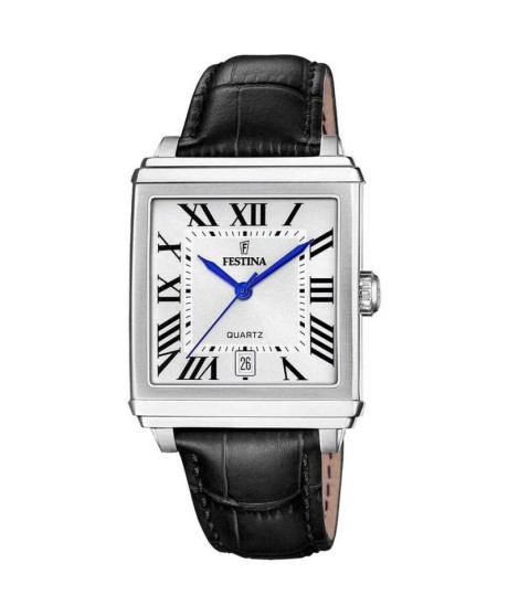 Orologio solo tempo Uomo Festina - F20681/1 [e8e34927]