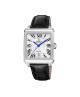Orologio solo tempo Uomo Festina - F20681/1 [e8e34927]