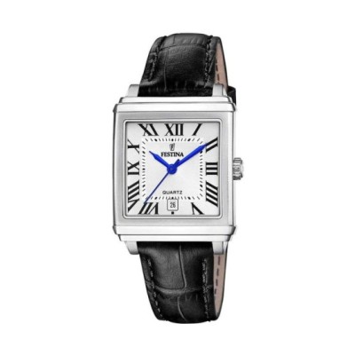 Orologio solo tempo Donna Festina - F20682/3 [7112efff]