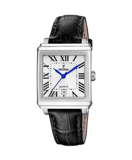 Orologio solo tempo Donna Festina - F20682/3 [7112efff]