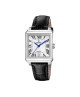 Orologio solo tempo Donna Festina - F20682/3 [7112efff]