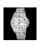 Orologio Festina Uomo Titanio F20696/1 [84c582c7]