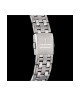 Orologio Festina Uomo Titanio F20696/1 [5de3c1ca]