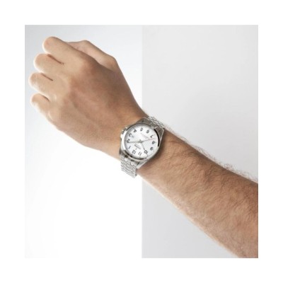Orologio Festina Uomo Titanio F20696/1 [eafe00ce]