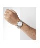 Orologio Festina Uomo Titanio F20696/1 [eafe00ce]