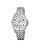 Orologio da Donna Festina Titanium Date F20697/1 [09a28f8e]