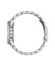 Orologio Uomo Citizen Crono Active OF Cronografo - AT1190-87E [a9ed7320]