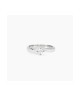 Anello solitario con diamante lab-grown 0,2 carati My Diamond 523468 [e8875f7f]