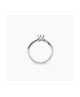 Anello solitario con diamante lab-grown 0,2 carati My Diamond 523468 [31a11c72]