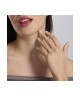 Anello solitario con diamante lab-grown 0,2 carati My Diamond 523468 [83ec9a68]