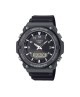 orologio digitale unisex Casio - AQ-S820W-1AVEF [6ea2deb4]