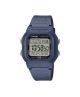 orologio digitale uomo Casio Timeless Collection - W-800H-2AVES [4e5aa3df]