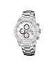 Cronografo Festina Uomo Timeless Chronograph F20704/1 [3704a7d8]