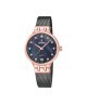 Orologio al quarzo Festina Donna Mademoiselle F20717/2 [5154f11a]