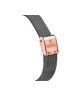 Orologio al quarzo Festina Donna Mademoiselle F20717/2 [8872b217]