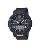Orologio Multifunzione Uomo Casio Bluetooth PRO-TREK - PRT-B50-1ER [a097f6d5]